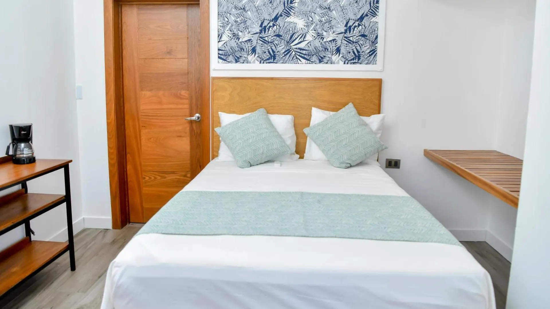 Honky Tonk Punta Cana Hotel