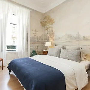** Guest house House Sao Bento Portugal