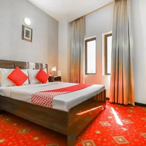  Hotel Oyo 339 Vienna United Arab Emirates